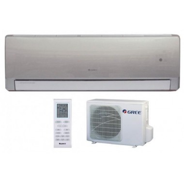 GREE Office Plus Inverter GWH18MC/5,3 kW GREE Office Plus Inverter GWH18MC/5,3 kW